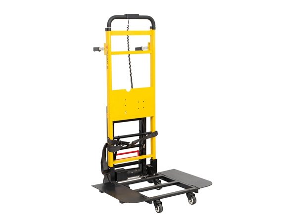 DW-11B Heavy Duty Stair Climbing Dolly