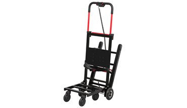 DW-LH01 stair climbing dolly