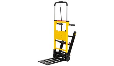 DW-LH03 stair climbing dolly