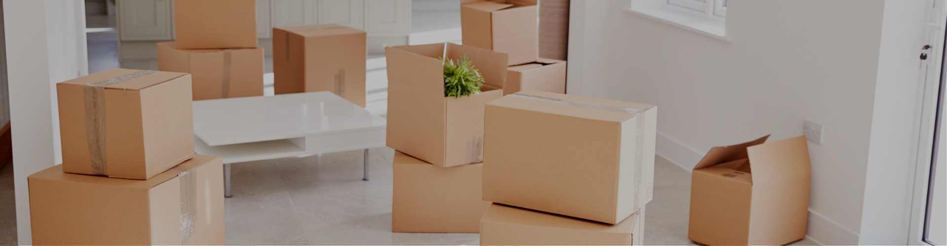 Moving companies