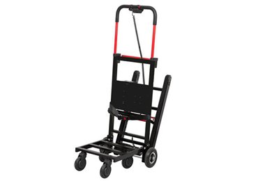 Heavy Duty Stair Climbing Dolly