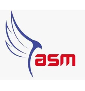 ASM