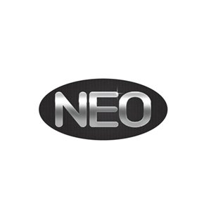 NEO