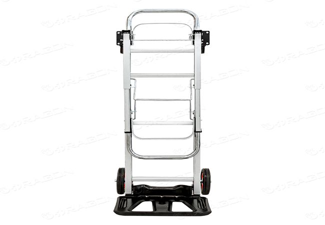 DW-FOT1 Foldable Trolley 13