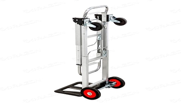 DW-FOT1 Foldable Trolley
