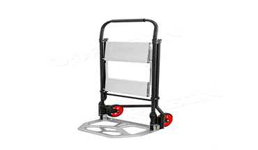 DW-FOT2 T3 Foldable Trolley