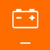 Lithium battery