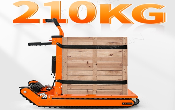 Reliable & Durable