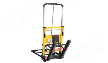 DW-11A Electric Stair Climbing Hand Truck