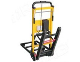 DW-11A Stair Climbing Hand Truck