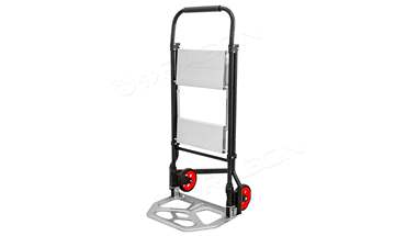 DW-FOT2 T3 Foldable Trolley