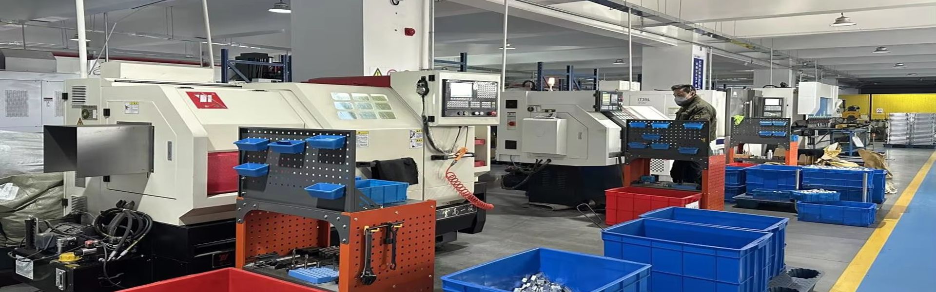 Production Facilities2