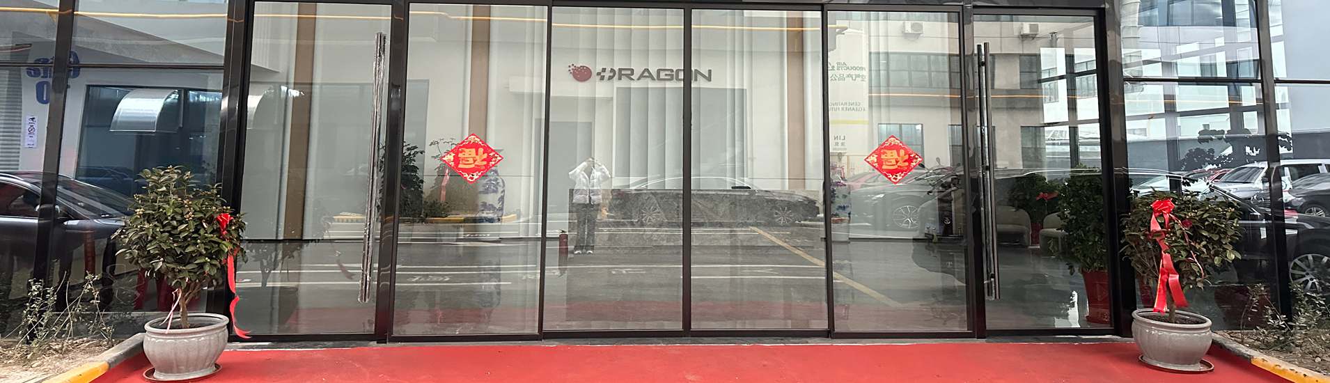 Professional stair climber manufacturer