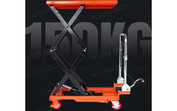 Super Strong Load-bearing Capacity